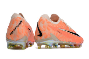 chuteira-campo-nike-phantom-gx-elite-fg-laranja-united-pack-4