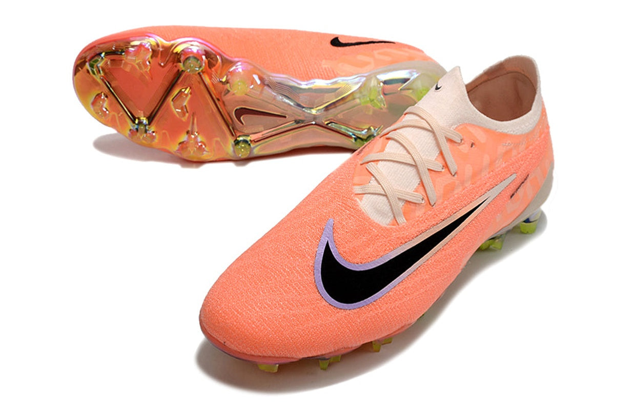 chuteira-campo-nike-phantom-gx-elite-fg-laranja-united-pack-5