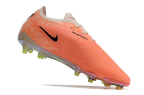 chuteira-campo-nike-phantom-gx-elite-fg-laranja-united-pack-6