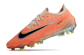 chuteira-campo-nike-phantom-gx-elite-fg-laranja-united-pack-7