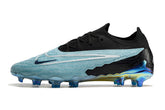 chuteira-campo-nike-phantom-gx-elite-fg-preta-e-azul-1