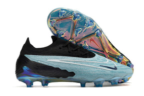 chuteira-campo-nike-phantom-gx-elite-fg-preta-e-azul-2