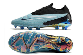 chuteira-campo-nike-phantom-gx-elite-fg-preta-e-azul-3