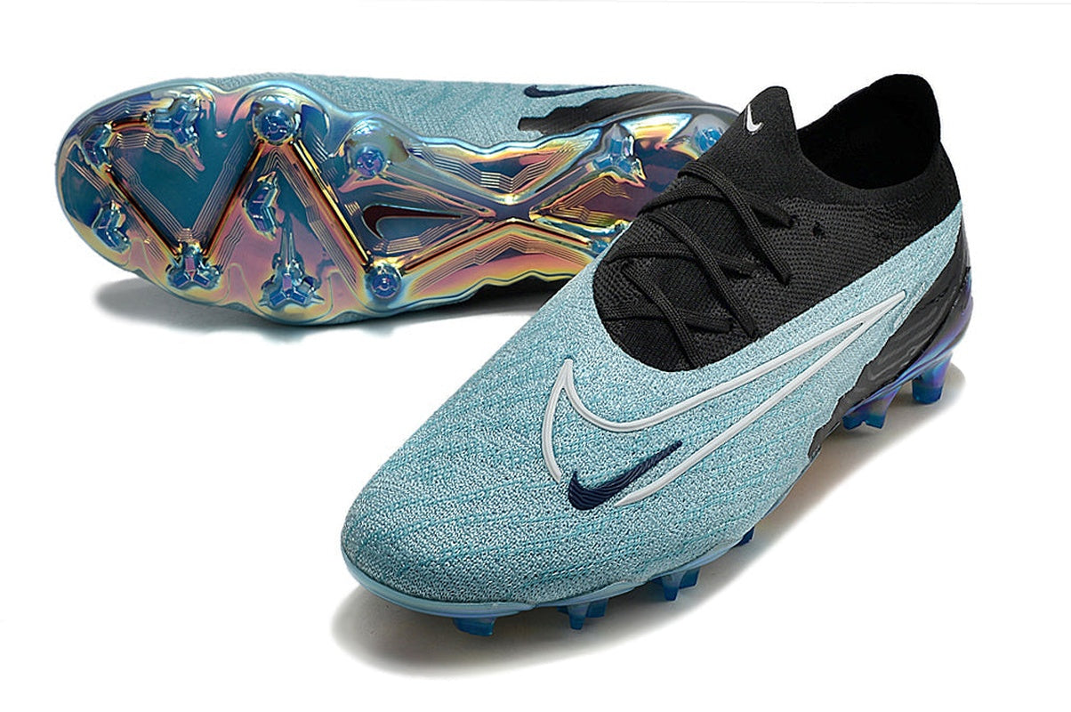 chuteira-campo-nike-phantom-gx-elite-fg-preta-e-azul-4