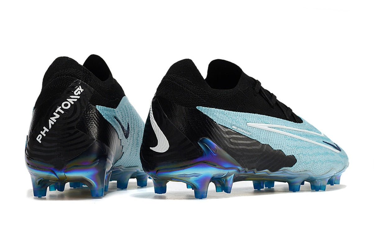 chuteira-campo-nike-phantom-gx-elite-fg-preta-e-azul-5
