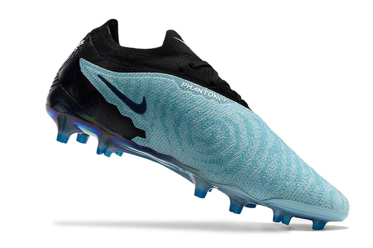 chuteira-campo-nike-phantom-gx-elite-fg-preta-e-azul-6