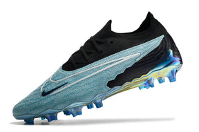 chuteira-campo-nike-phantom-gx-elite-fg-preta-e-azul-7