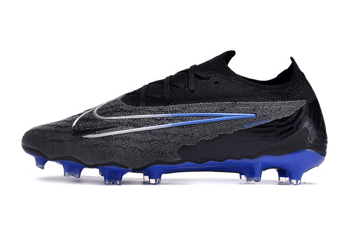 chuteira-campo-nike-phantom-gx-elite-fg-preta-e-azul-shadow-pack-1
