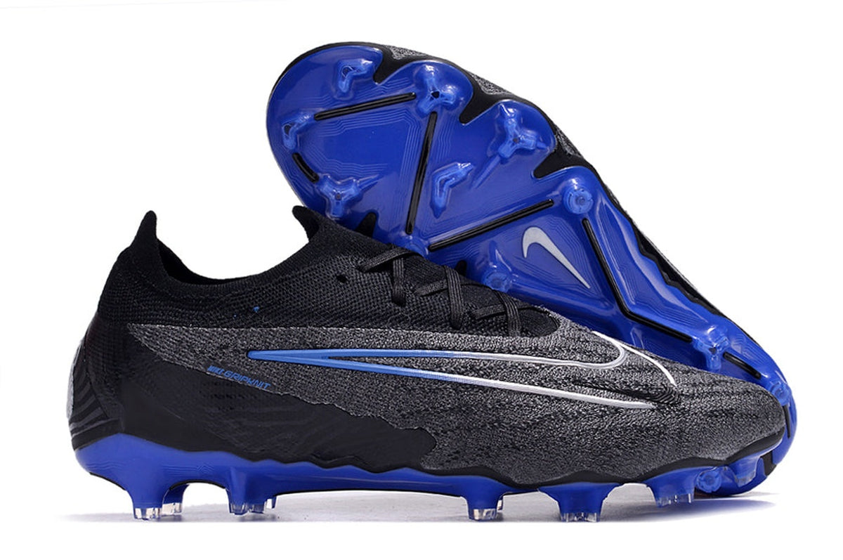 chuteira-campo-nike-phantom-gx-elite-fg-preta-e-azul-shadow-pack-2