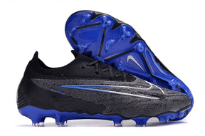 chuteira-campo-nike-phantom-gx-elite-fg-preta-e-azul-shadow-pack-2