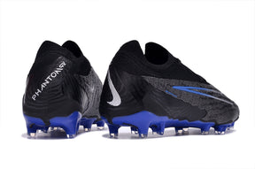 chuteira-campo-nike-phantom-gx-elite-fg-preta-e-azul-shadow-pack-4