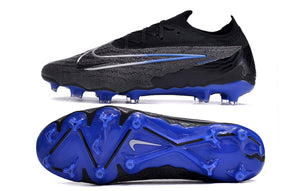 chuteira-campo-nike-phantom-gx-elite-fg-preta-e-azul-shadow-pack-5