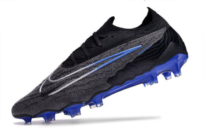 chuteira-campo-nike-phantom-gx-elite-fg-preta-e-azul-shadow-pack-6