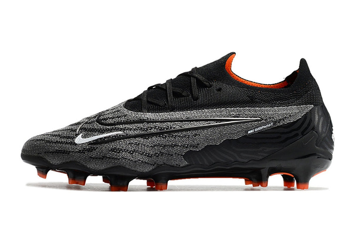 chuteira-campo-nike-phantom-gx-elite-fg-preta-e-laranja-black-pack-1