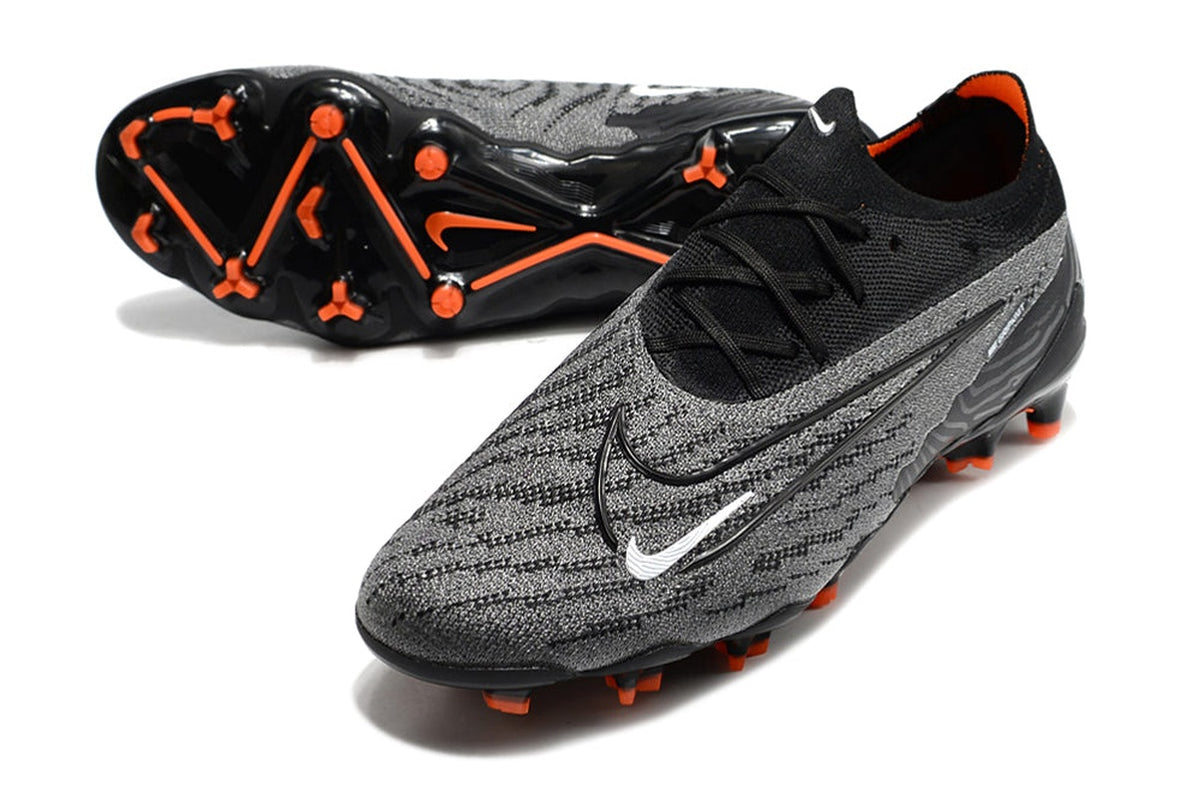 chuteira-campo-nike-phantom-gx-elite-fg-preta-e-laranja-black-pack-2