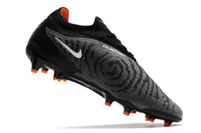 chuteira-campo-nike-phantom-gx-elite-fg-preta-e-laranja-black-pack-3