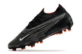 chuteira-campo-nike-phantom-gx-elite-fg-preta-e-laranja-black-pack-4