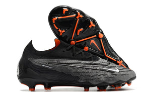 chuteira-campo-nike-phantom-gx-elite-fg-preta-e-laranja-black-pack-6
