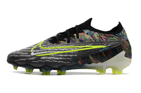 chuteira-campo-nike-phantom-gx-elite-fg-preta-e-verde-fusion-link-pack-1
