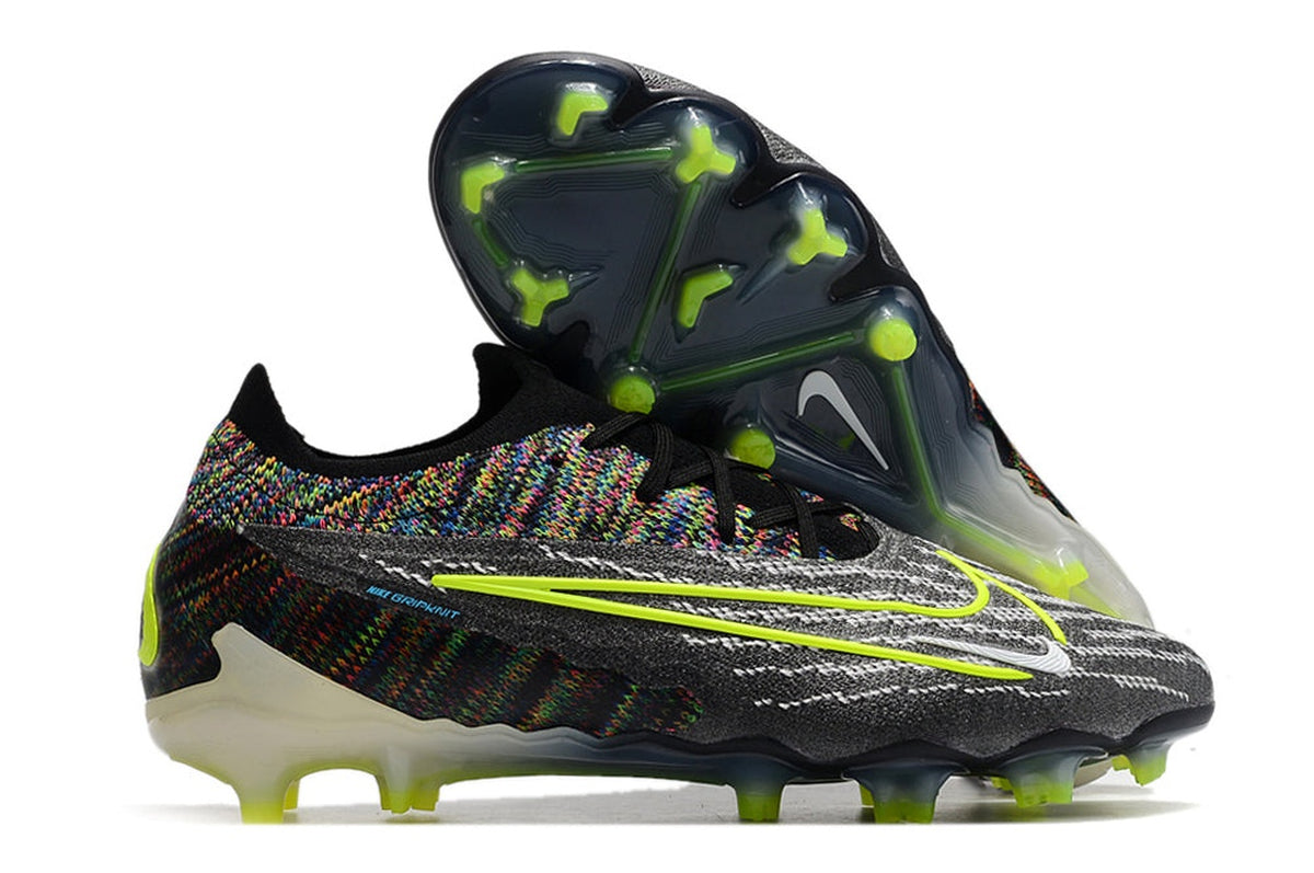 chuteira-campo-nike-phantom-gx-elite-fg-preta-e-verde-fusion-link-pack-2