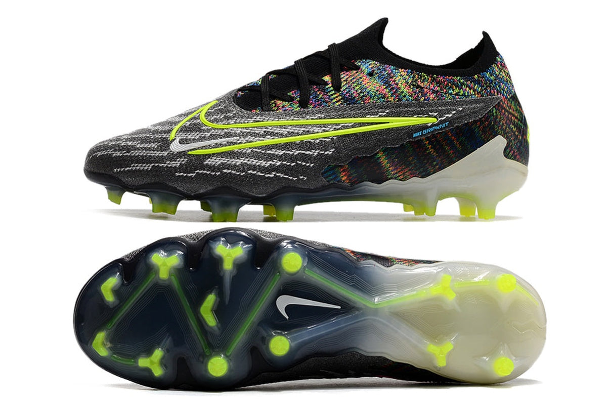 chuteira-campo-nike-phantom-gx-elite-fg-preta-e-verde-fusion-link-pack-3