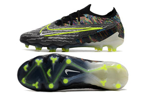 chuteira-campo-nike-phantom-gx-elite-fg-preta-e-verde-fusion-link-pack-3