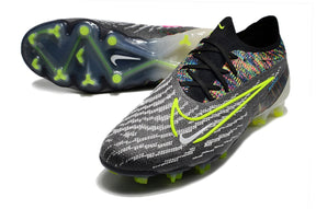 chuteira-campo-nike-phantom-gx-elite-fg-preta-e-verde-fusion-link-pack-4