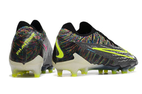 chuteira-campo-nike-phantom-gx-elite-fg-preta-e-verde-fusion-link-pack-5
