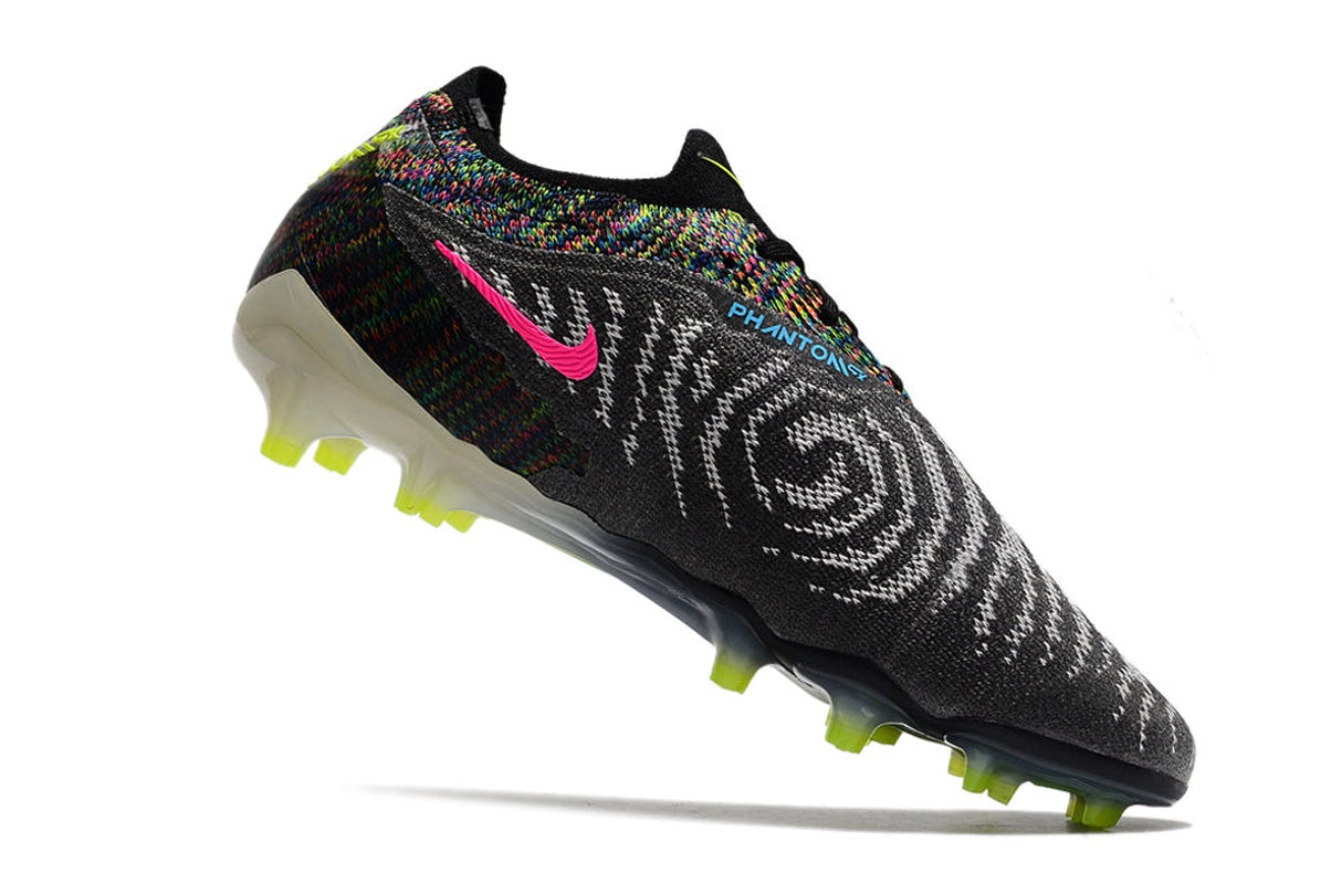 chuteira-campo-nike-phantom-gx-elite-fg-preta-e-verde-fusion-link-pack-6