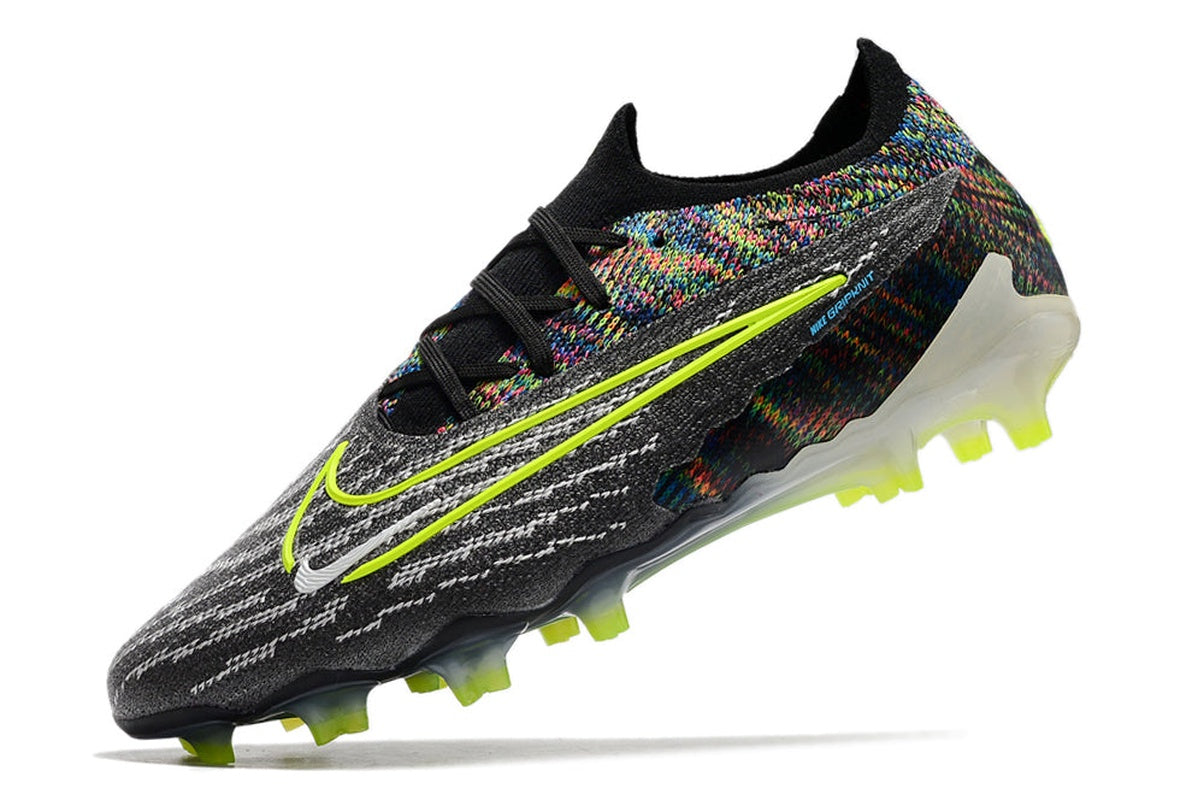 chuteira-campo-nike-phantom-gx-elite-fg-preta-e-verde-fusion-link-pack-7