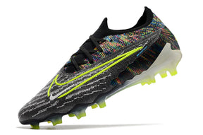 chuteira-campo-nike-phantom-gx-elite-fg-preta-e-verde-fusion-link-pack-7