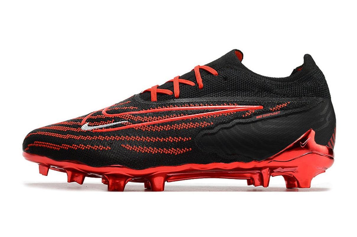 chuteira-campo-nike-phantom-gx-elite-fg-preta-e-vermelha-1
