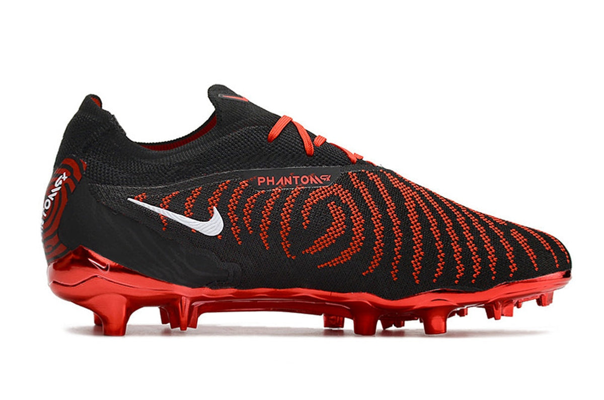 chuteira-campo-nike-phantom-gx-elite-fg-preta-e-vermelha-2