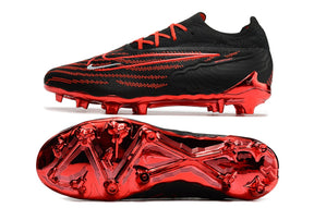 chuteira-campo-nike-phantom-gx-elite-fg-preta-e-vermelha-4