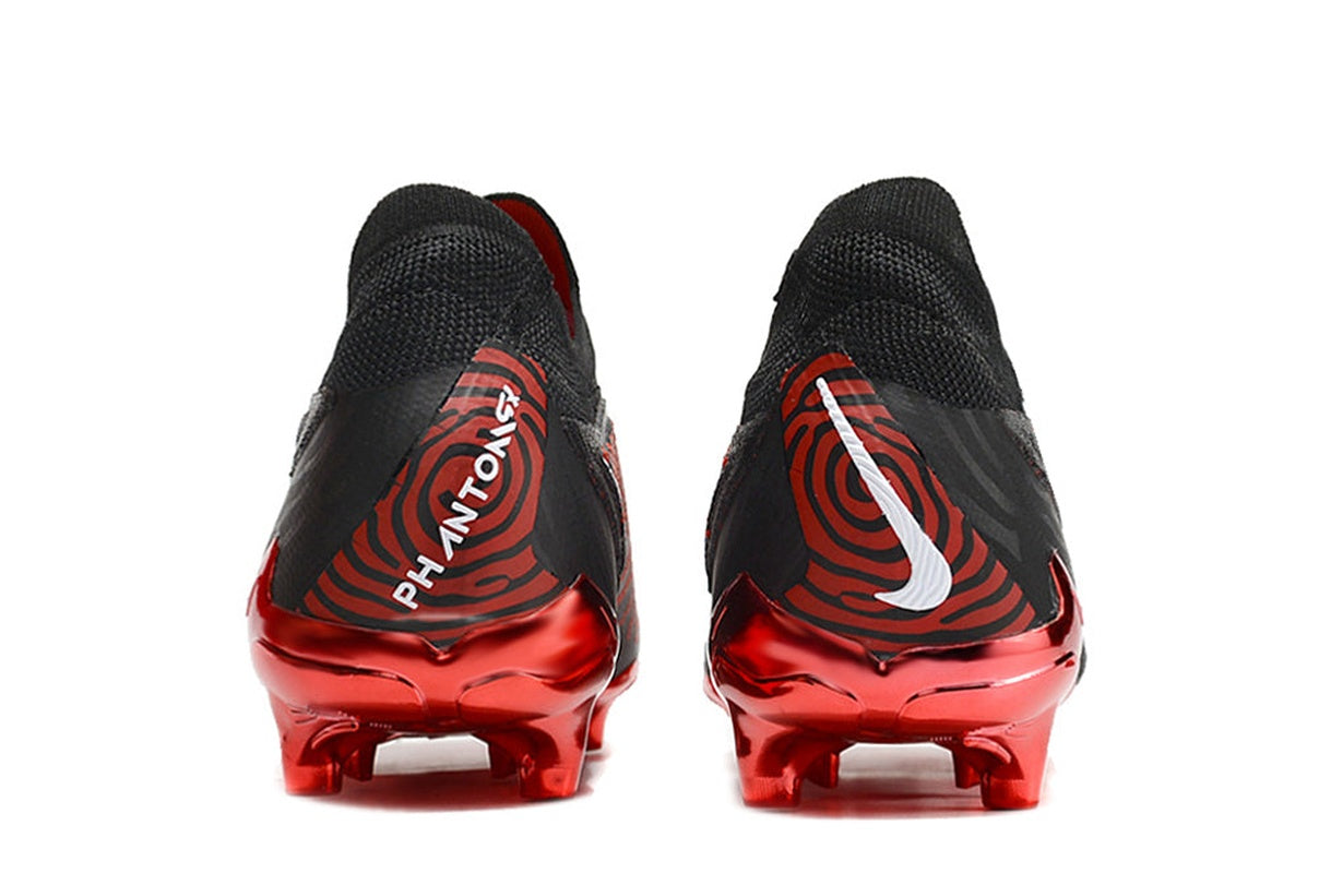 chuteira-campo-nike-phantom-gx-elite-fg-preta-e-vermelha-6