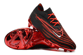 chuteira-campo-nike-phantom-gx-elite-fg-preta-e-vermelha-7