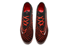 chuteira-campo-nike-phantom-gx-elite-fg-preta-e-vermelha-8
