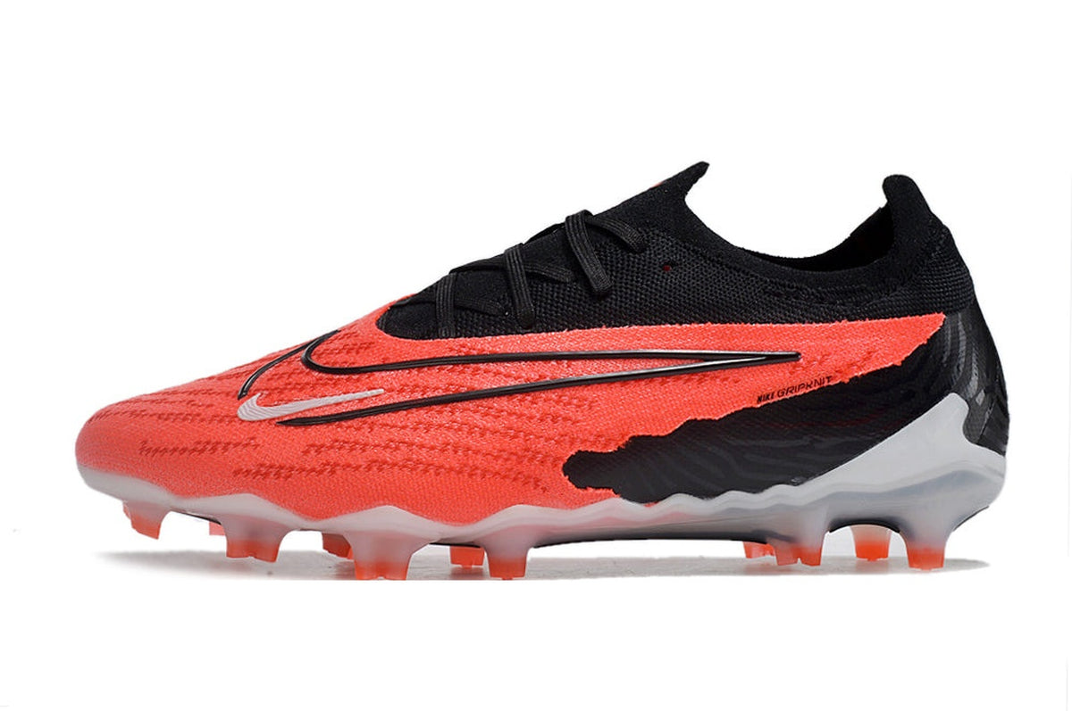 chuteira-campo-nike-phantom-gx-elite-fg-preta-e-vermelha-ready-pack-1