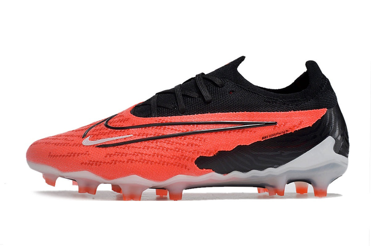 chuteira-campo-nike-phantom-gx-elite-fg-preta-e-vermelha-ready-pack-1