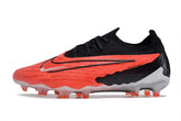chuteira-campo-nike-phantom-gx-elite-fg-preta-e-vermelha-ready-pack-1
