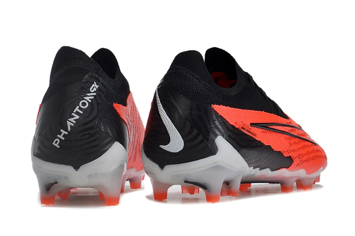 chuteira-campo-nike-phantom-gx-elite-fg-preta-e-vermelha-ready-pack-3