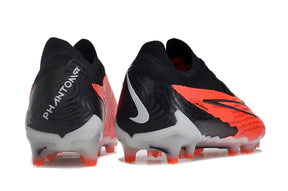 chuteira-campo-nike-phantom-gx-elite-fg-preta-e-vermelha-ready-pack-3