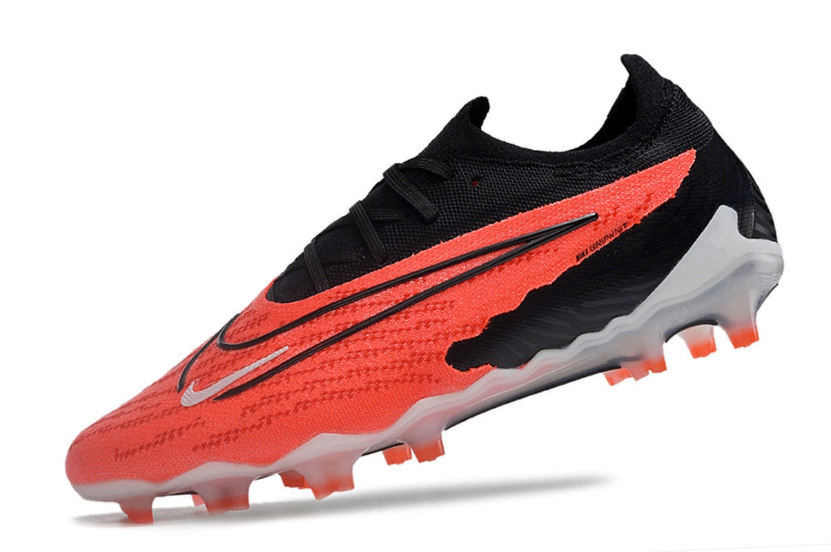 chuteira-campo-nike-phantom-gx-elite-fg-preta-e-vermelha-ready-pack-6