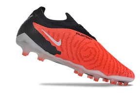chuteira-campo-nike-phantom-gx-elite-fg-preta-e-vermelha-ready-pack-7
