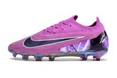 chuteira-campo-nike-phantom-gx-elite-fg-roxa-thunder-1