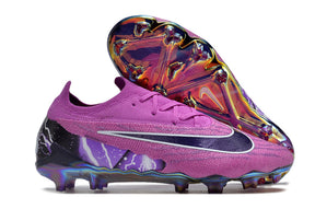 chuteira-campo-nike-phantom-gx-elite-fg-roxa-thunder-2