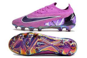 chuteira-campo-nike-phantom-gx-elite-fg-roxa-thunder-3
