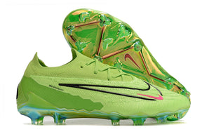 chuteira-campo-nike-phantom-gx-elite-fg-verde-2