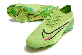 chuteira-campo-nike-phantom-gx-elite-fg-verde-4