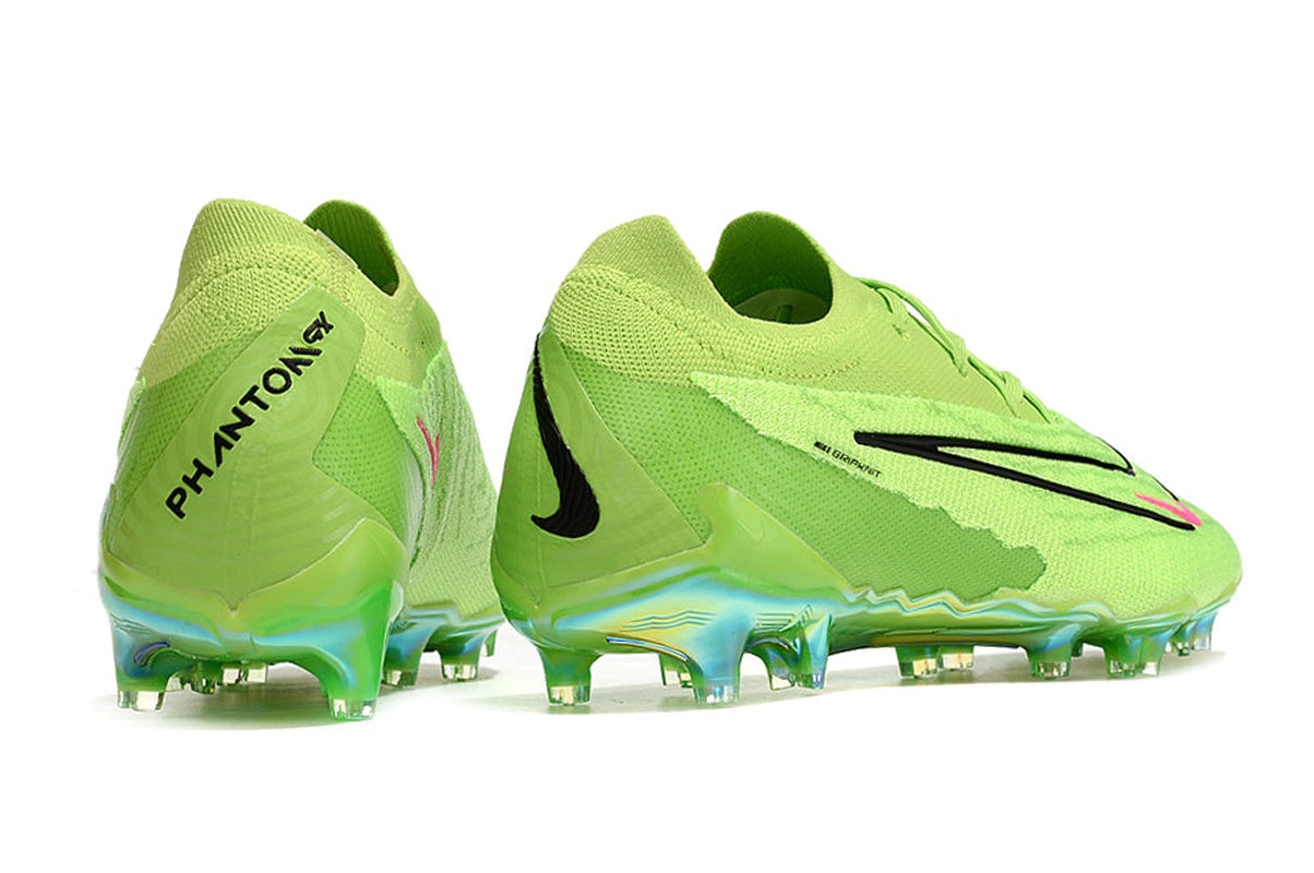 chuteira-campo-nike-phantom-gx-elite-fg-verde-5